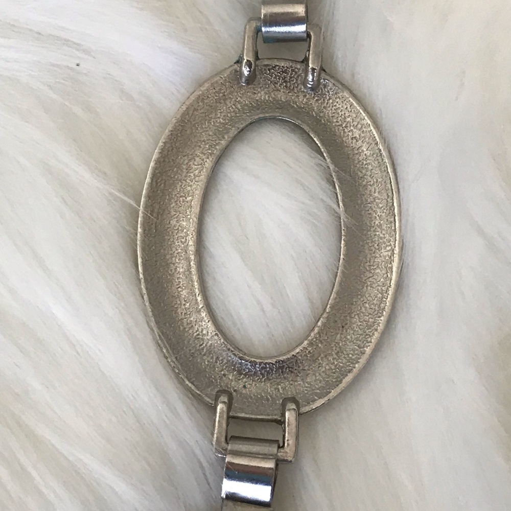 Chain Link Belt - Picture 4 of 4